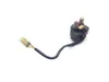Rincon 650 Ignition Starter Solenoid From 2003 Honda