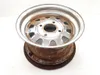 Rincon 650 ITP Front Wheel Set From 2003 Honda x