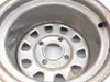 Rincon 650 ITP Front Wheel Set From 2003 Honda x