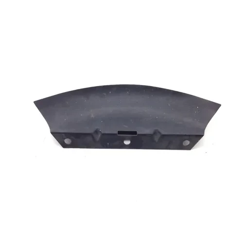 Front Fork Air Baffle 94 Harley-Davidson Electra Glide Ultra Classic FLHTCU 87 6