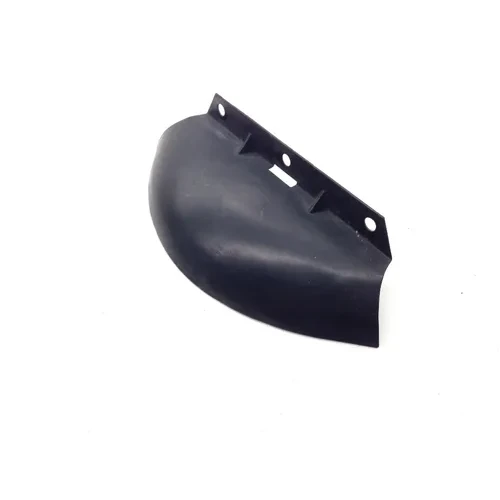 Front Fork Air Baffle 94 Harley-Davidson Electra Glide Ultra Classic FLHTCU 87 5