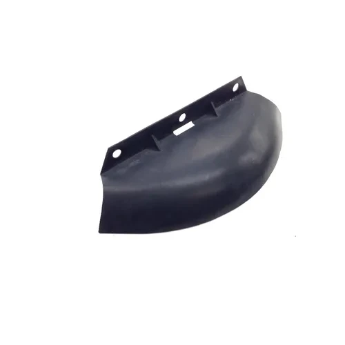 Front Fork Air Baffle 94 Harley-Davidson Electra Glide Ultra Classic FLHTCU 87 3