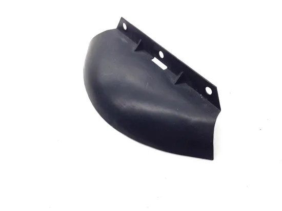 Front Fork Air Baffle 94 Harley-Davidson Electra Glide Ultra Classic FLHTCU 87