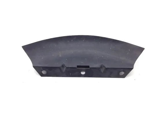 Front Fork Air Baffle 94 Harley-Davidson Electra Glide Ultra Classic FLHTCU 87