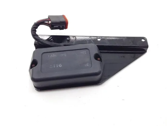 Ignition CDI ECU Computer 1994 Harley Electra Glide Ultra Classic FLHTCU 1987