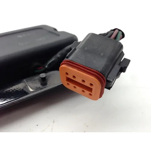 Ignition CDI ECU Computer 1994 Harley Electra Glide Ultra Classic FLHTCU 1987 5