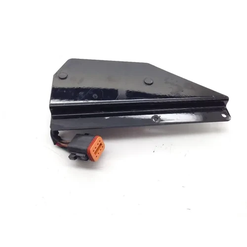Ignition CDI ECU Computer 1994 Harley Electra Glide Ultra Classic FLHTCU 1987 8