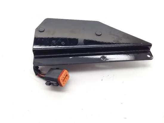 Ignition CDI ECU Computer 1994 Harley Electra Glide Ultra Classic FLHTCU 1987