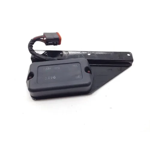 Ignition CDI ECU Computer 1994 Harley Electra Glide Ultra Classic FLHTCU 1987 7