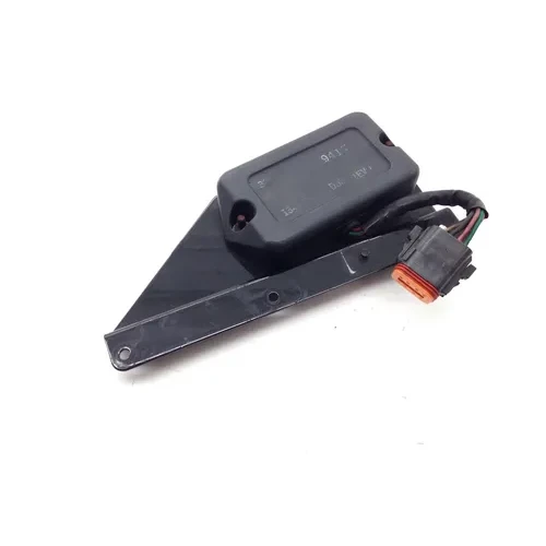 Ignition CDI ECU Computer 1994 Harley Electra Glide Ultra Classic FLHTCU 1987 3