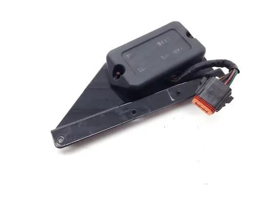 Ignition CDI ECU Computer 1994 Harley Electra Glide Ultra Classic FLHTCU 1987