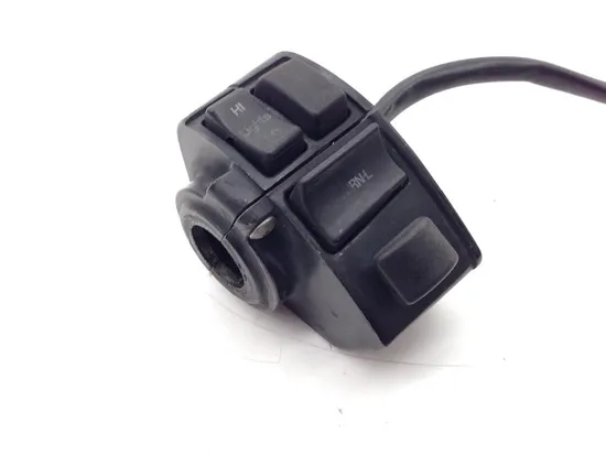 Headlight Turn Signal Horn Switch 94 Harley Electra Ultra Classic FLHTCU 87 x