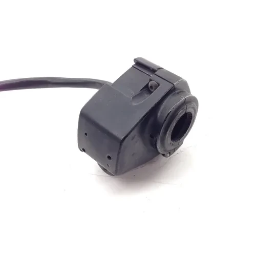 Headlight Turn Signal Horn Switch 94 Harley Electra Ultra Classic FLHTCU 87 x 9