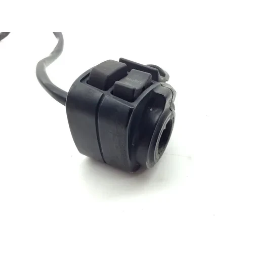 Headlight Turn Signal Horn Switch 94 Harley Electra Ultra Classic FLHTCU 87 x 7