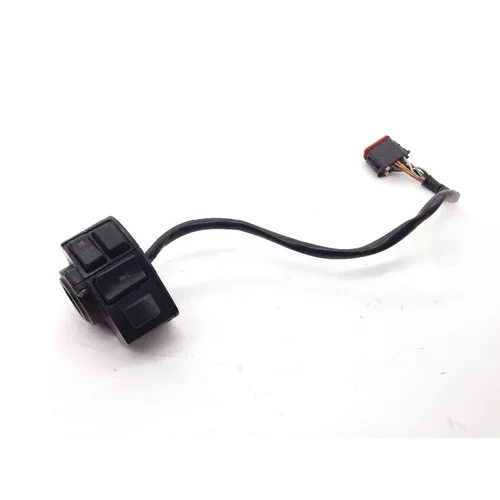 Headlight Turn Signal Horn Switch 94 Harley Electra Ultra Classic FLHTCU 87 x 3