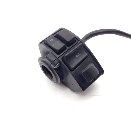 Headlight Turn Signal Horn Switch 94 Harley Electra Ultra Classic FLHTCU 87 x 5