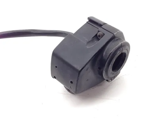 Headlight Turn Signal Horn Switch 94 Harley Electra Ultra Classic FLHTCU 87 x