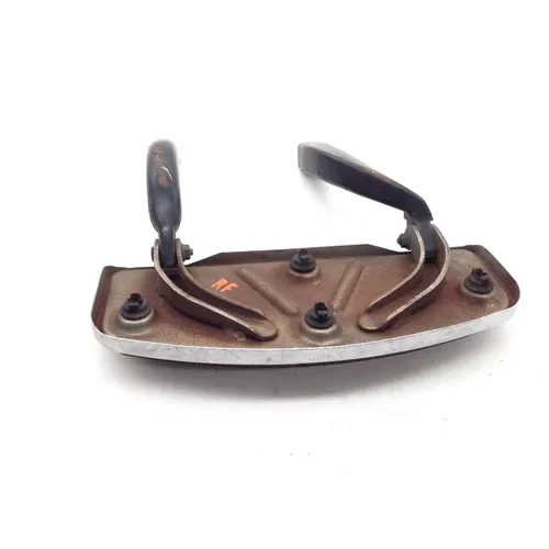 Right Driver Floorboard 1994 Harley Electra Glide Ultra Classic FLHTCU 1987 x 7