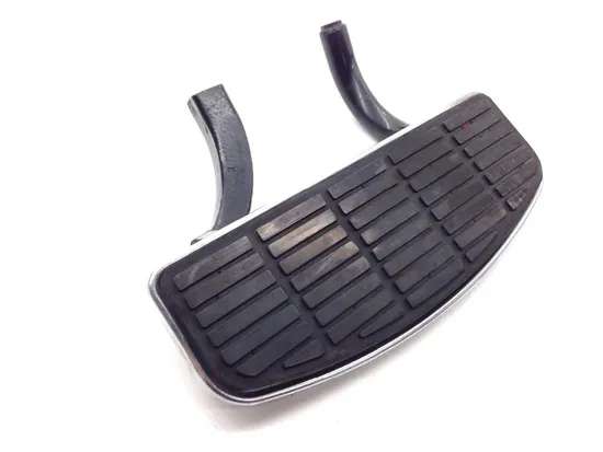 Right Driver Floorboard 1994 Harley Electra Glide Ultra Classic FLHTCU 1987 x