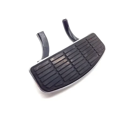 Right Driver Floorboard 1994 Harley Electra Glide Ultra Classic FLHTCU 1987 x 3