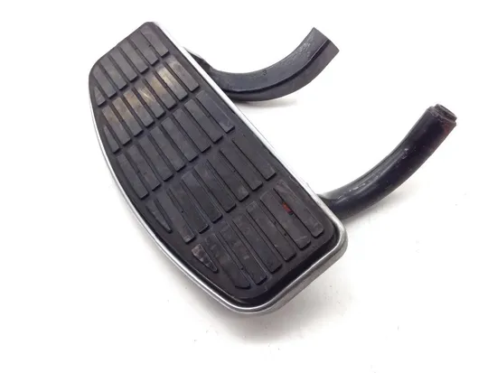 Right Driver Floorboard 1994 Harley Electra Glide Ultra Classic FLHTCU 1987 x