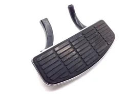 Right Driver Floorboard 1994 Harley Electra Glide Ultra Classic FLHTCU 1987 x