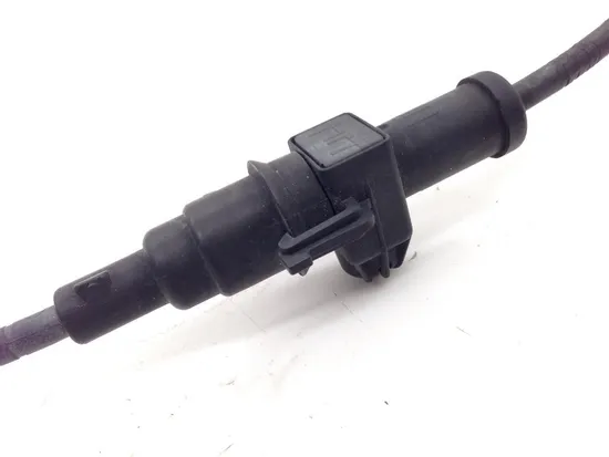 Cruise Control Module 94 Harley-Davidson Electra Glide Ultra Classic FLHTCU 87