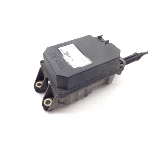Cruise Control Module 94 Harley-Davidson Electra Glide Ultra Classic FLHTCU 87 7