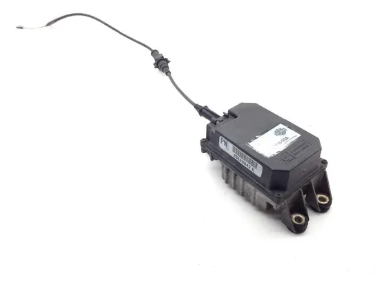 Cruise Control Module 94 Harley-Davidson Electra Glide Ultra Classic FLHTCU 87