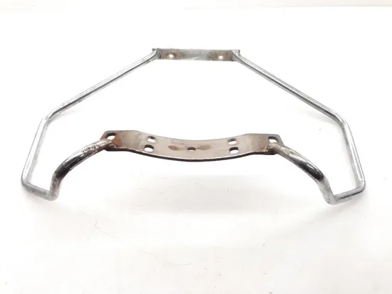 Passenger Rear Grab Bars 1994 Harley Electra Glide Ultra Classic FLHTCU 1987