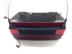 Trunk Tour Pack 1994 Harley-Davidson Electra Glide Ultra Classic FLHTCU 1987 x