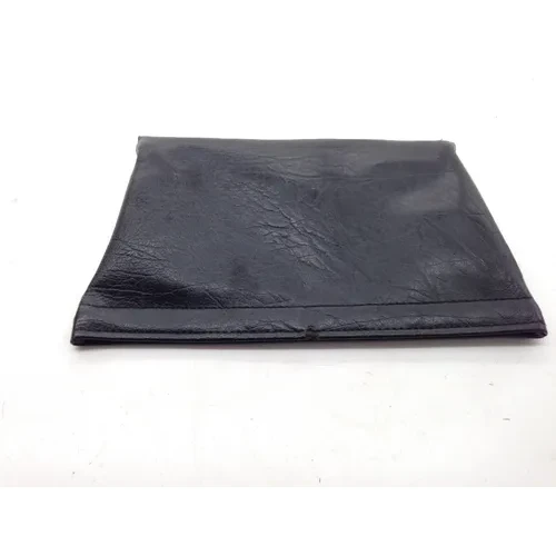 Leather Storage Bag 94 Harley-Davidson Electra Glide Ultra Classic FLHTCU 87 5