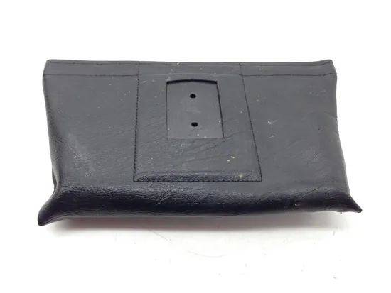 Leather Storage Bag 94 Harley-Davidson Electra Glide Ultra Classic FLHTCU 87