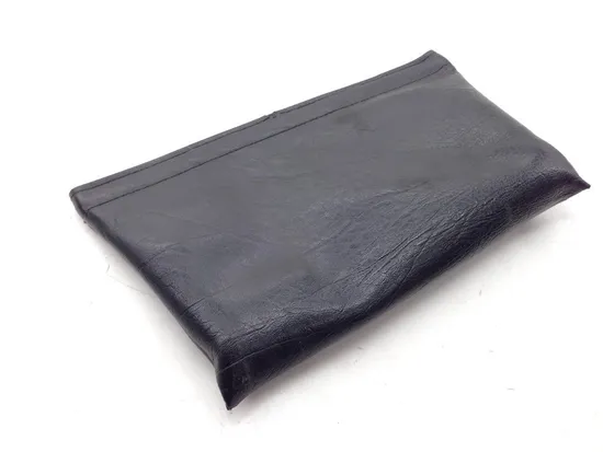 Leather Storage Bag 94 Harley-Davidson Electra Glide Ultra Classic FLHTCU 87