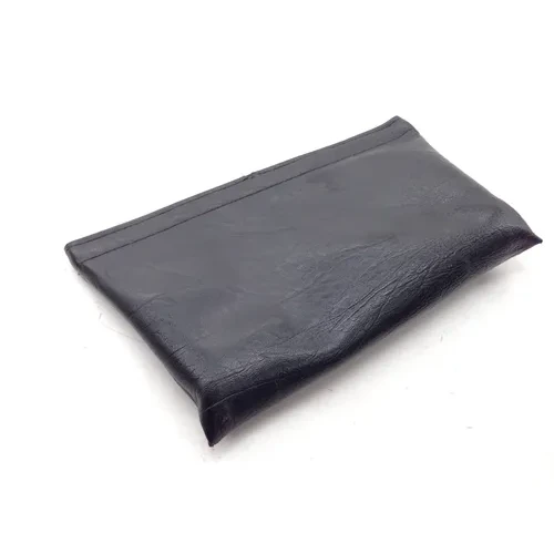 Leather Storage Bag 94 Harley-Davidson Electra Glide Ultra Classic FLHTCU 87 3