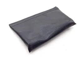 Leather Storage Bag 94 Harley-Davidson Electra Glide Ultra Classic FLHTCU 87