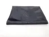 Leather Storage Bag 94 Harley-Davidson Electra Glide Ultra Classic FLHTCU 87