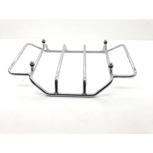 Luggage Rack 1994 Harley-Davidson Electra Glide Ultra Classic FLHTCU 1987 x 6