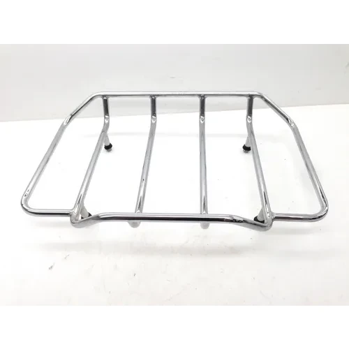 Luggage Rack 1994 Harley-Davidson Electra Glide Ultra Classic FLHTCU 1987 x 3