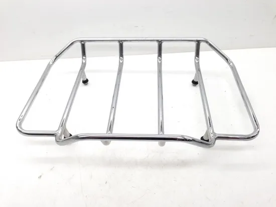 Luggage Rack 1994 Harley-Davidson Electra Glide Ultra Classic FLHTCU 1987 x