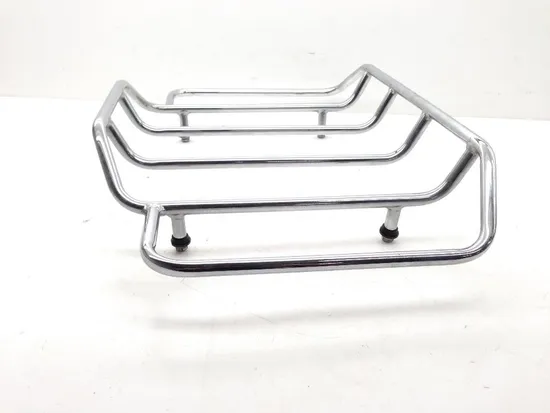 Luggage Rack 1994 Harley-Davidson Electra Glide Ultra Classic FLHTCU 1987 x
