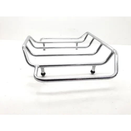 Luggage Rack 1994 Harley-Davidson Electra Glide Ultra Classic FLHTCU 1987 x 5