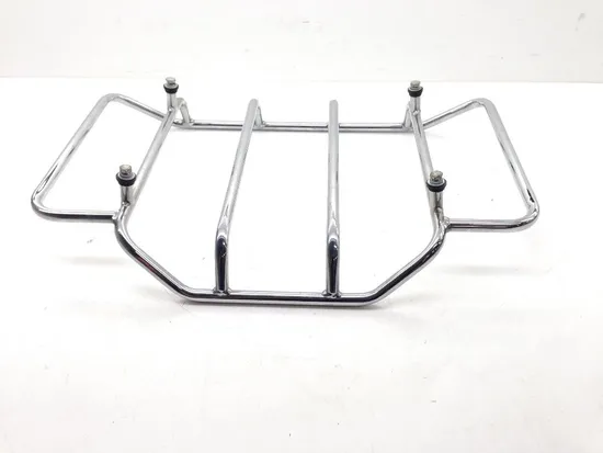 Luggage Rack 1994 Harley-Davidson Electra Glide Ultra Classic FLHTCU 1987 x