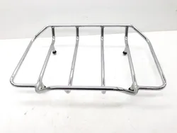 Luggage Rack 1994 Harley-Davidson Electra Glide Ultra Classic FLHTCU 1987 x