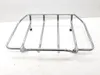 Luggage Rack 1994 Harley-Davidson Electra Glide Ultra Classic FLHTCU 1987 x