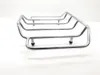 Luggage Rack 1994 Harley-Davidson Electra Glide Ultra Classic FLHTCU 1987 x