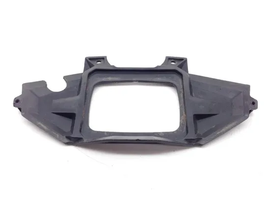 Dash 2017 Polaris ACE 900 XC Edition 1994 x