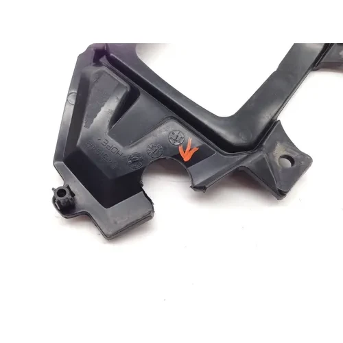 Dash 2017 Polaris ACE 900 XC Edition 1994 x 10