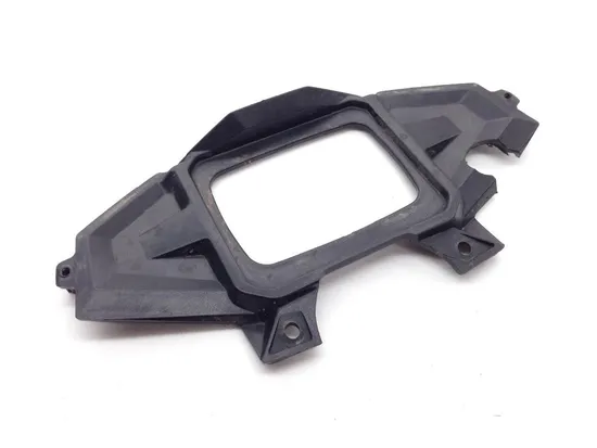 Dash 2017 Polaris ACE 900 XC Edition 1994 x