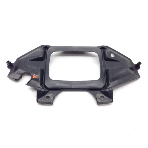 Dash 2017 Polaris ACE 900 XC Edition 1994 x 9